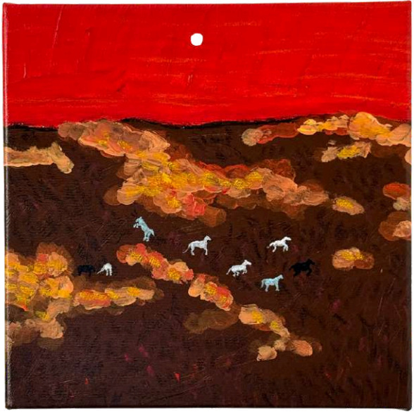 Elie Chammaa